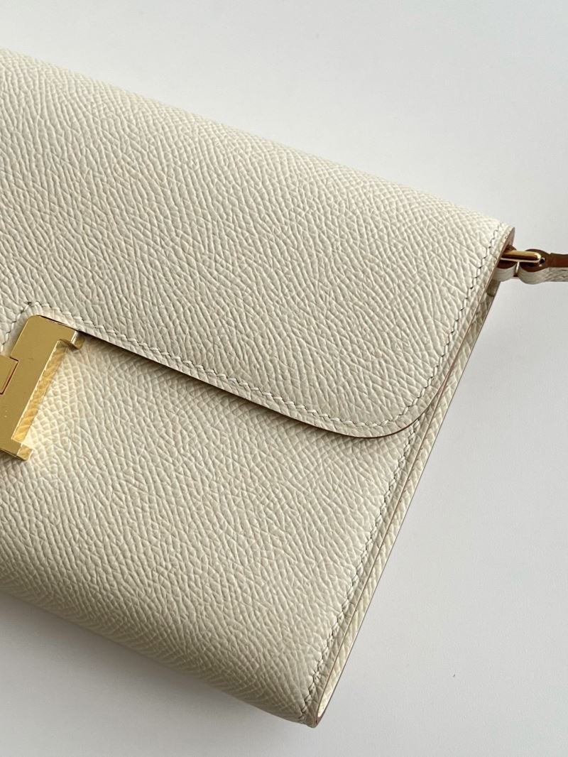 Hermes Constance Bags